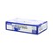 Stout By Envision LLDPE ProPerformance Coreless Bags2030 Gallon Bags Case of 250 bags, 250PK L3339K95 - alternate 4